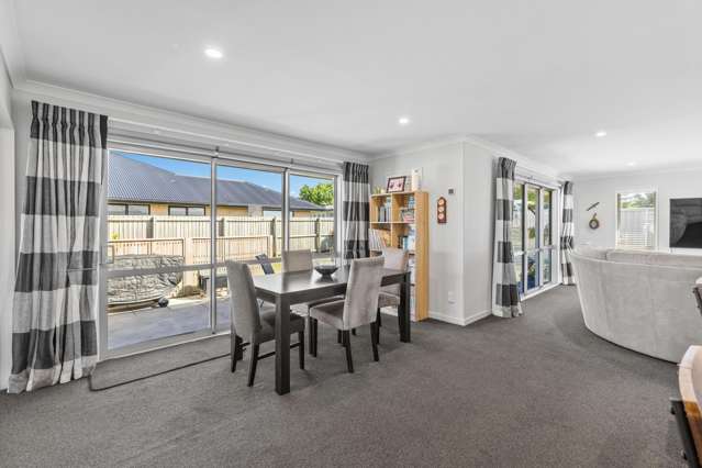 25 Walter Place Kirwee_4