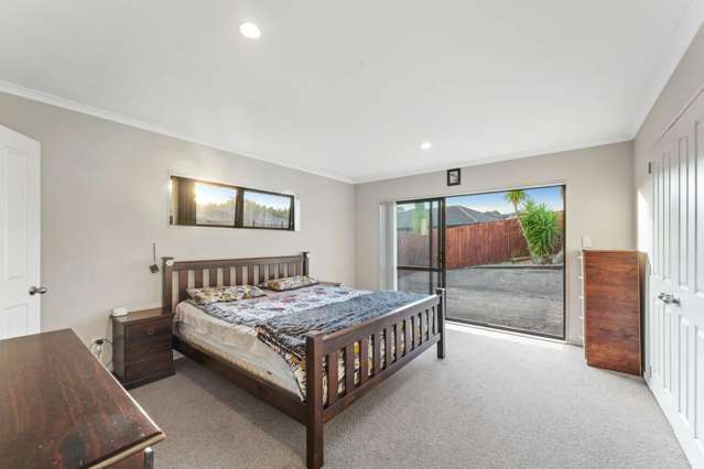 2 GOH PLACE "THE GARDENS" Manurewa_3
