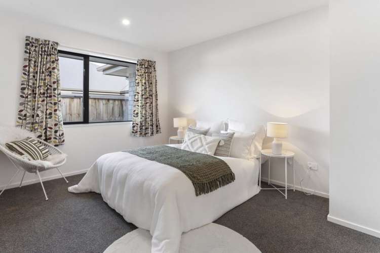 5 Frogmore Way Rolleston_20