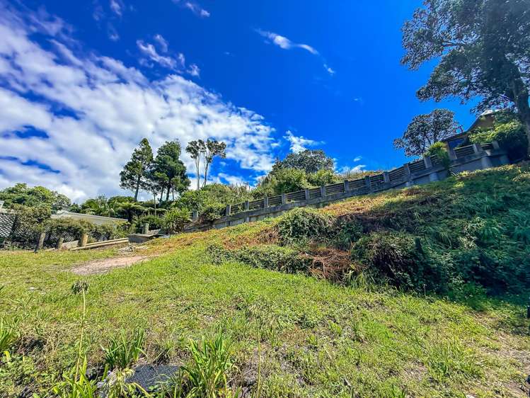 47 Gilletta Road Mount Roskill_23