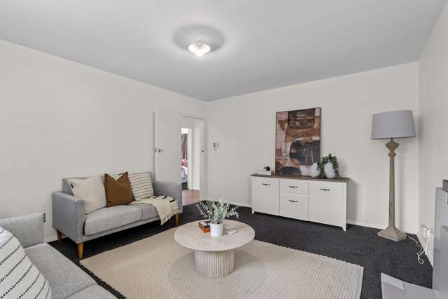 55 Farrington Avenue Bishopdale_3