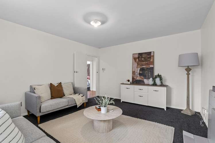 55 Farrington Avenue Bishopdale_3