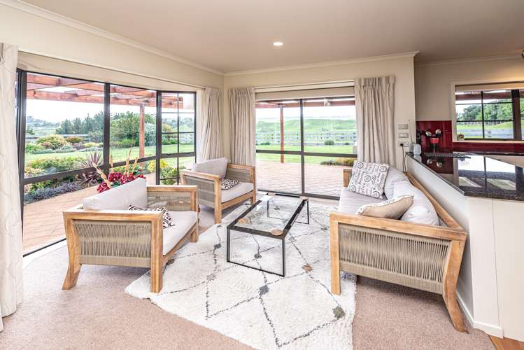 62 Mission Road Westmere_8