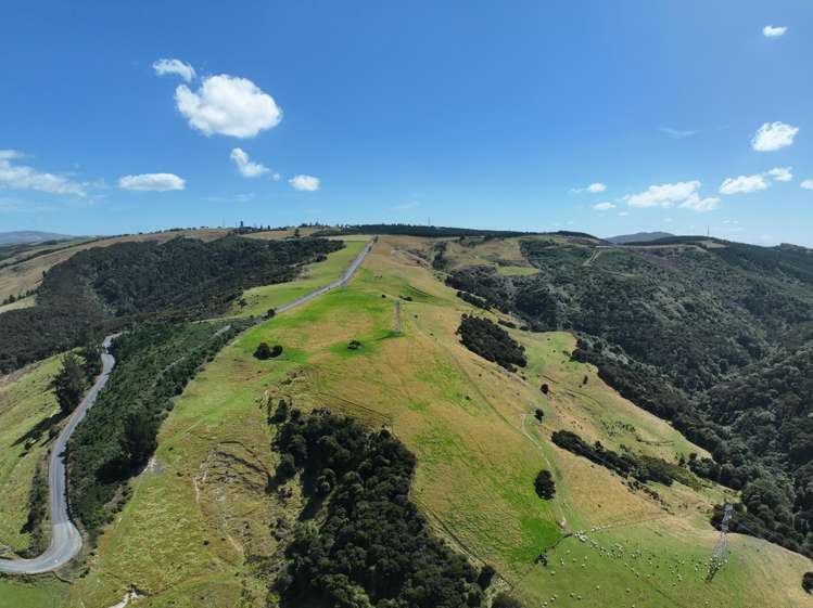 160 Taioma Road North Taieri_12