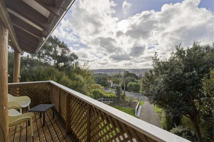 103 Mt View Road Bastia Hill_15