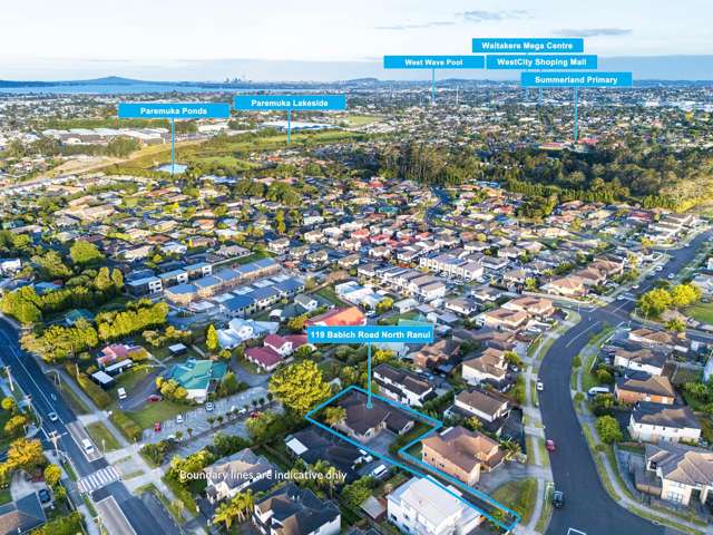 119 Babich Road North Ranui_4