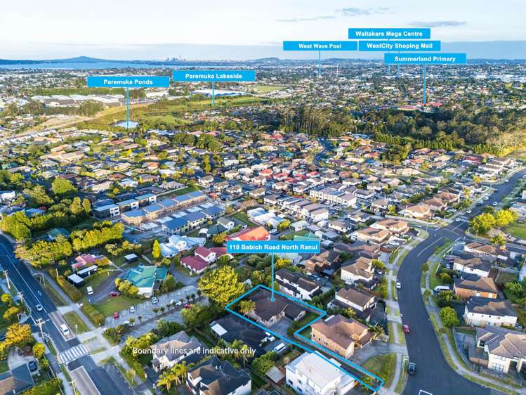 119 Babich Road North Ranui_3