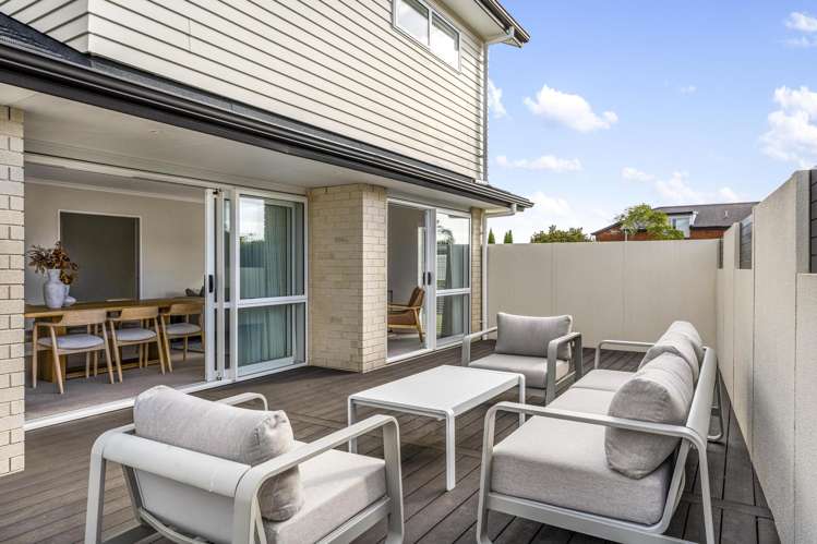 64a Panapa Drive Saint Johns_20