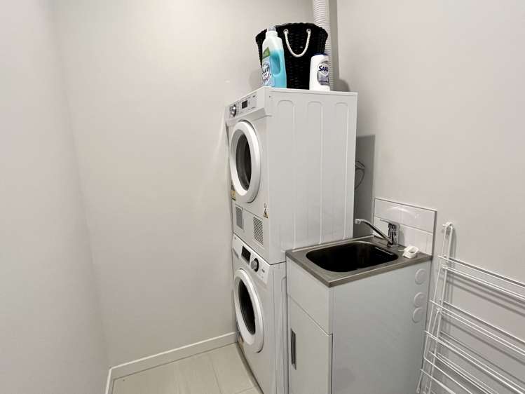 30/194 Buckley Avenue Hobsonville_4