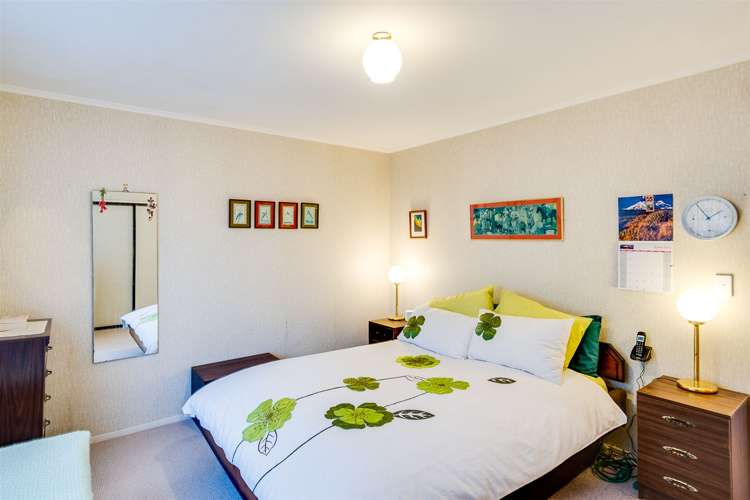 150a Charles Street Westshore_11