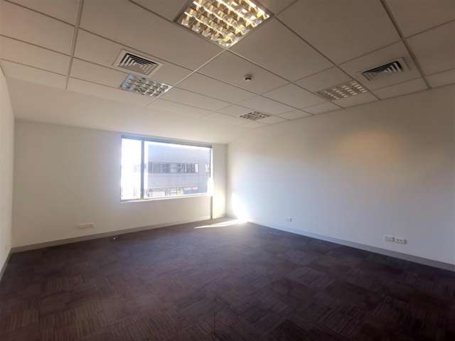 76 Peterborough Christchurch Central_3