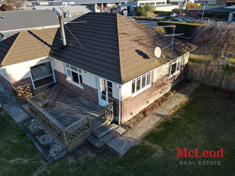 102 Alford Forest Road Allenton_0