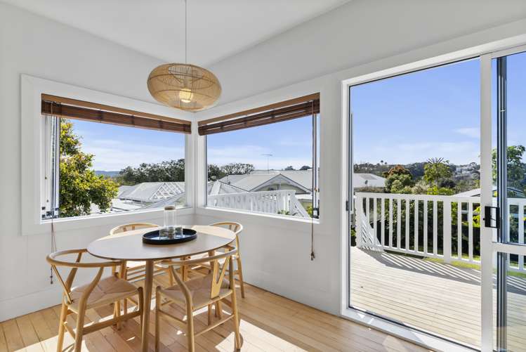 125 Warnock Street Westmere_2