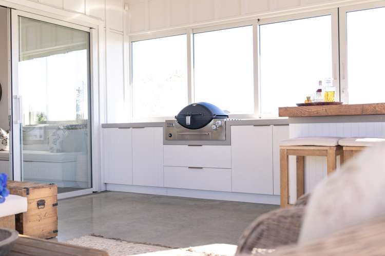 36D Island Road Clarkville_15