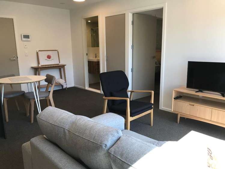 1002/111 Dixon Street 2185_8