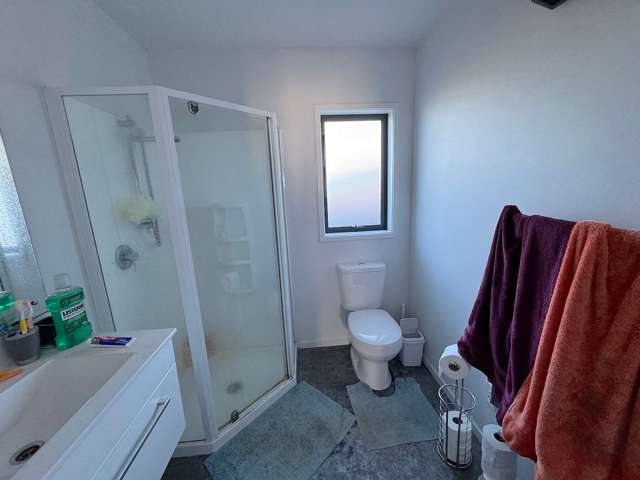 150 Kittyhawk Avenue Wigram_4