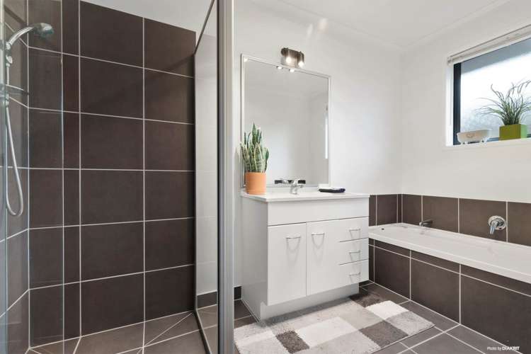 21 Mccall Drive Waiuku_9