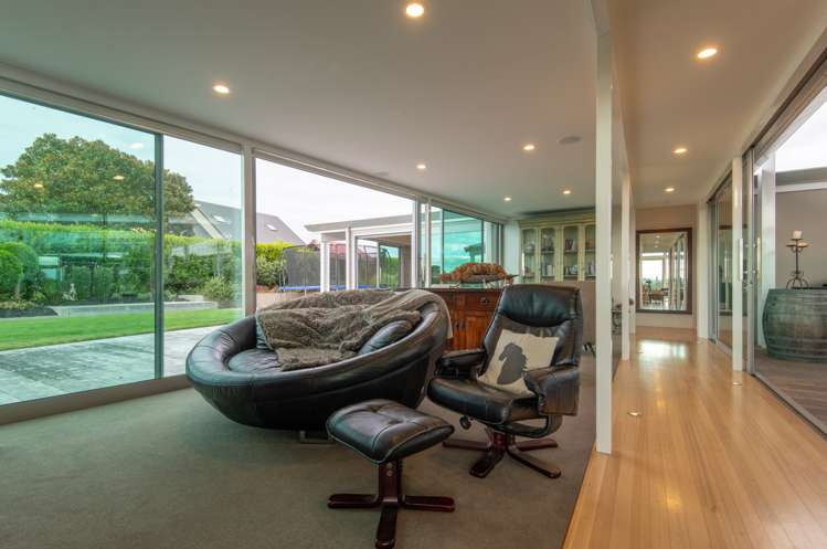 60 Saint Leger Road Te Awamutu_10