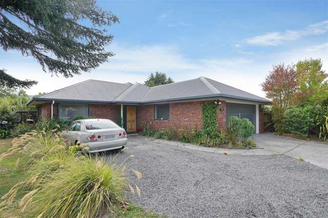 3 Harvard Avenue Wigram_1