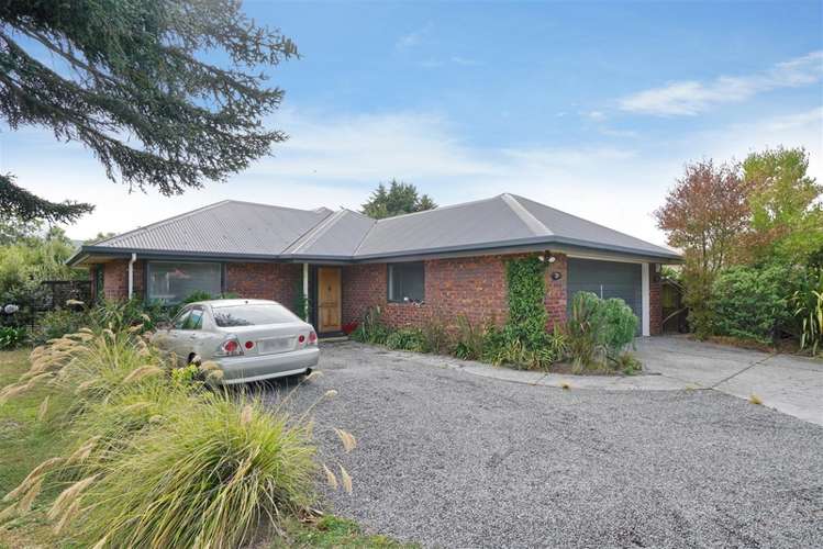 3 Harvard Avenue Wigram_1