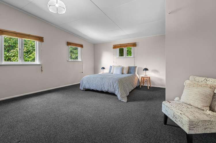 179 Tauranga Direct Road Hamurana_11