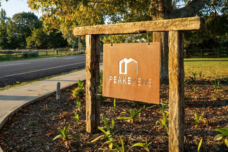 11C Whitespire Way Cambridge_13