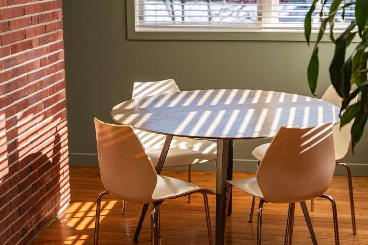 83 Carr Street Kamo_9