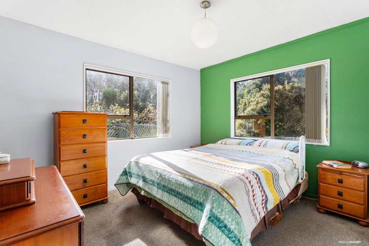 401 Oaia Road Muriwai_12