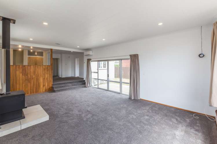 38 Hororata Dunsandel Road Dunsandel_10