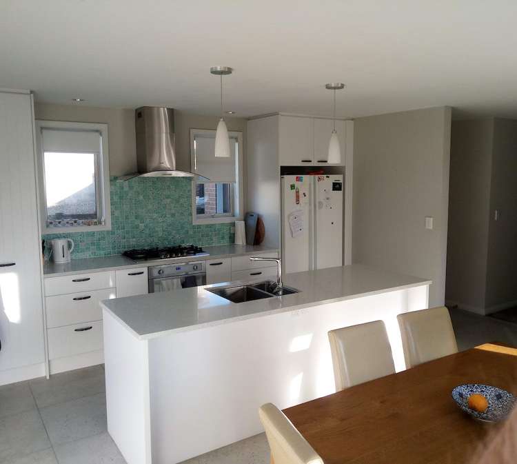 6a Moera Place Stanmore Bay_8