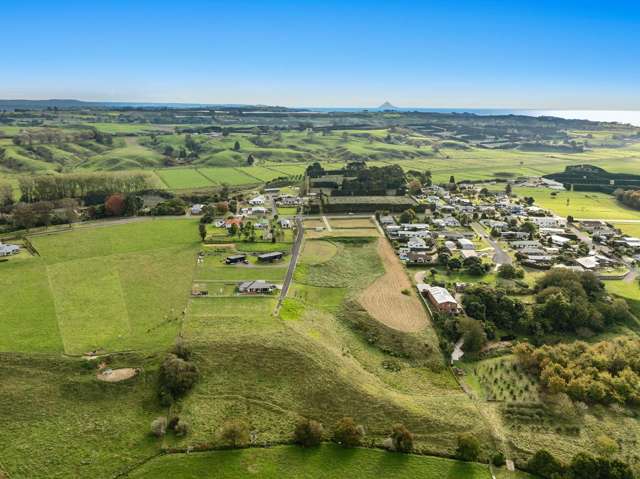 101/6 Hukutaia Road Opotiki_4