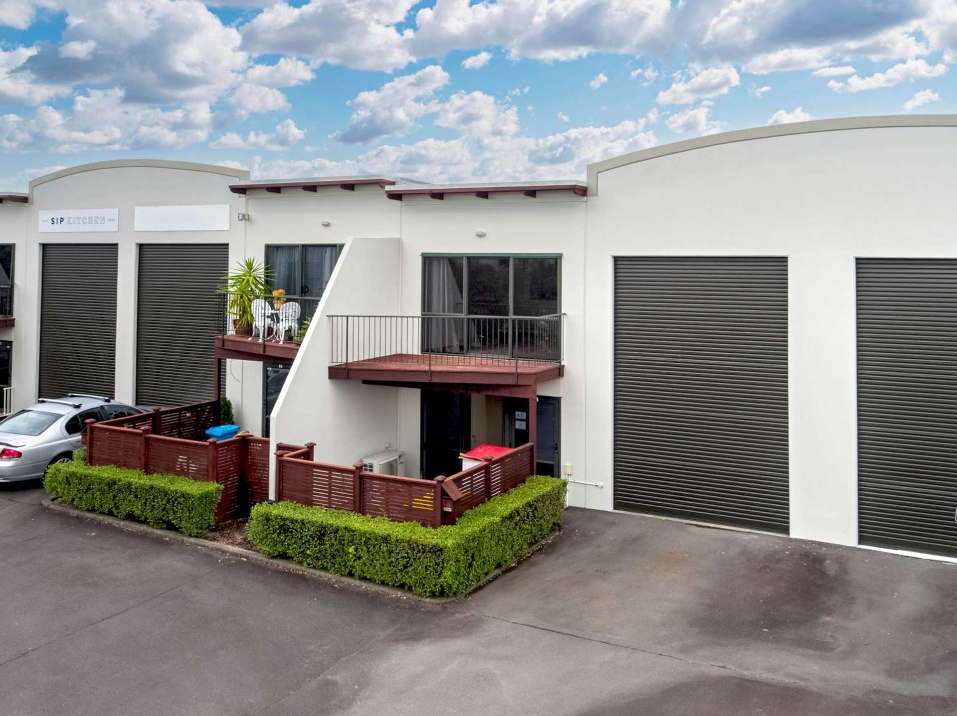 13/10 Airborne Road Albany_0