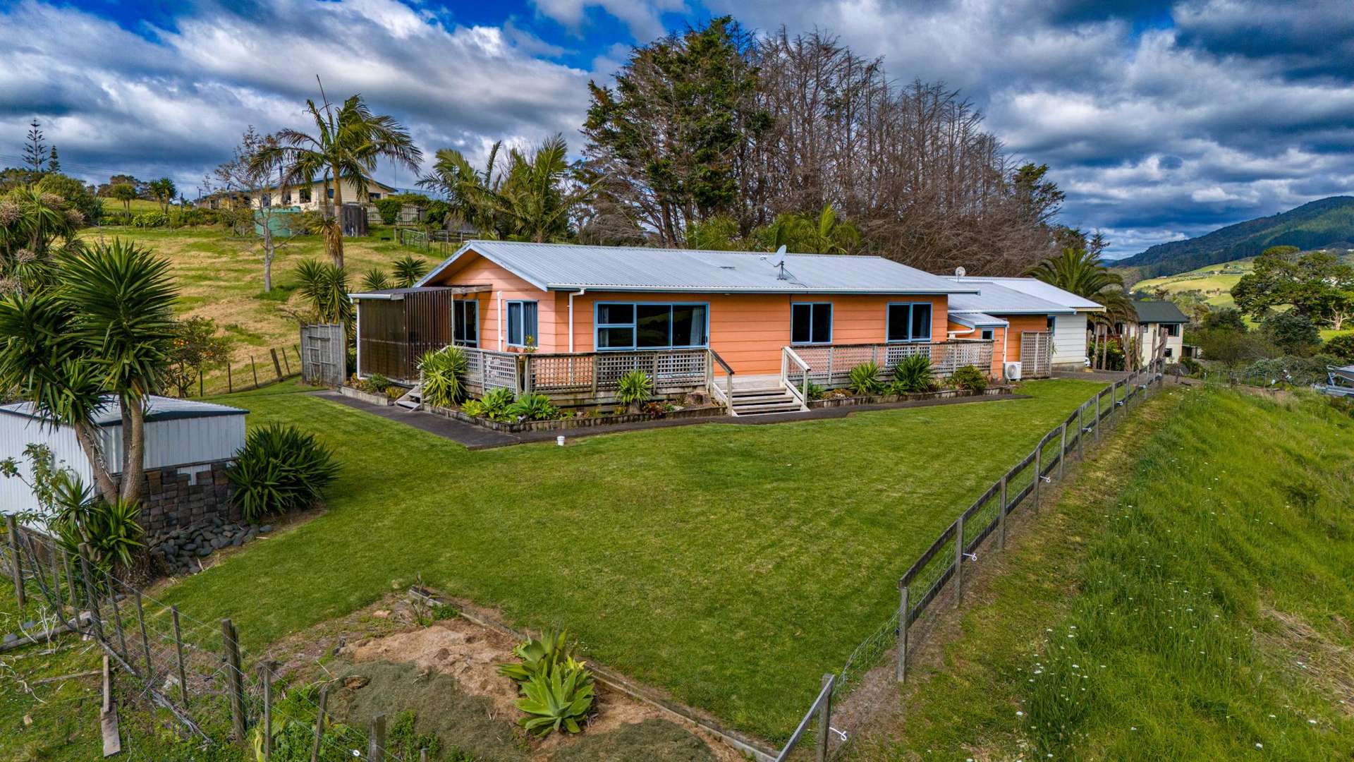 387A Okahu Road Kaitaia_0