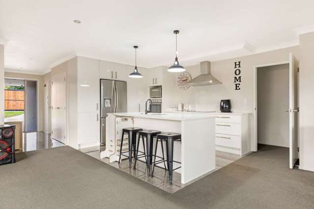 1 Puketi Lane Waiuku_4