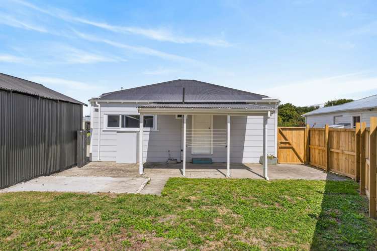 Address withheld Kaiti_22