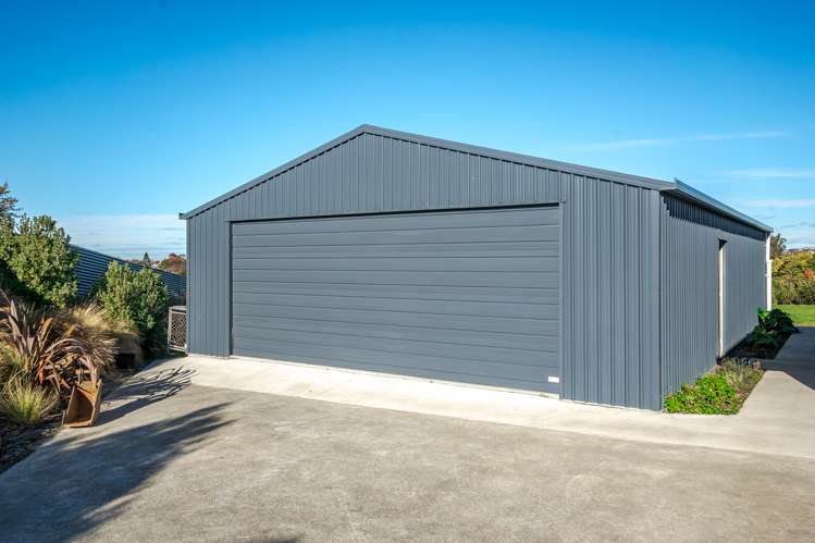 72 Jellicoe Street South New Brighton_27