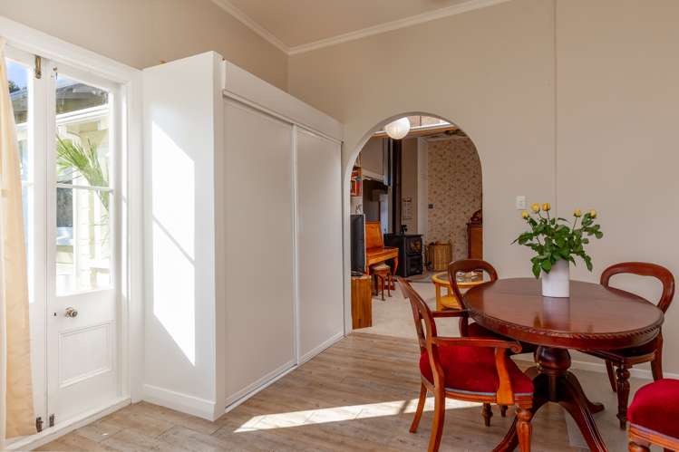 40 Beaver Road Blenheim Central_7