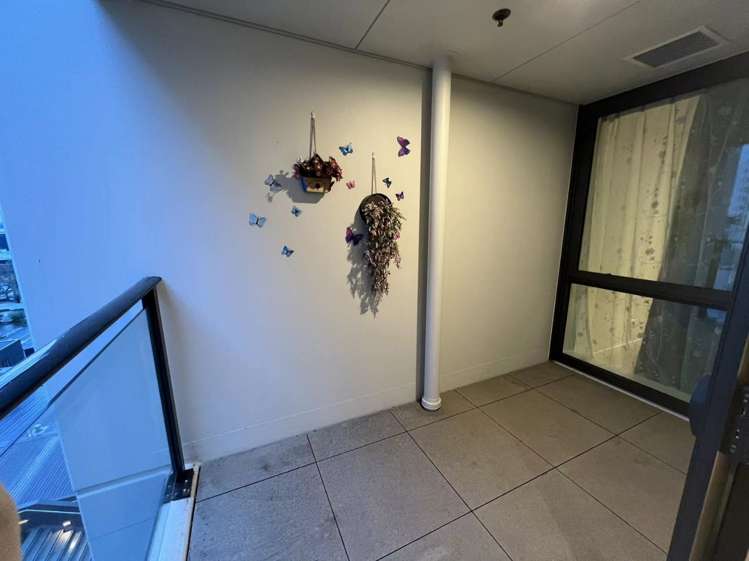 147 Nelson Street 10015_9