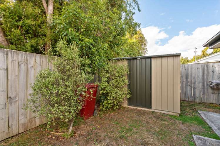 18 Michael Street Masterton_22