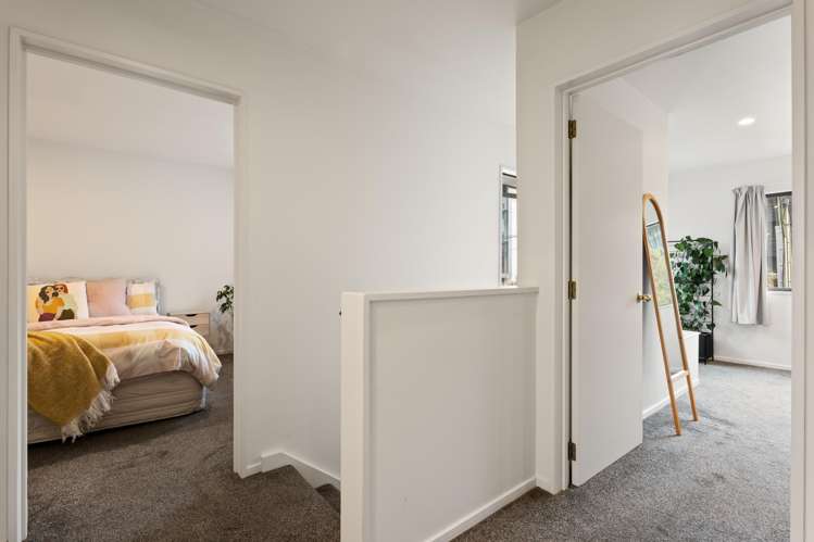 16 Harman Street Addington_14