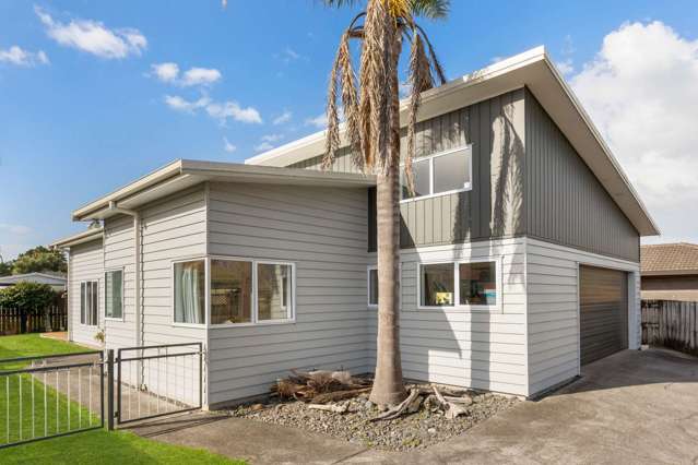 13 Evans Road Papamoa_2