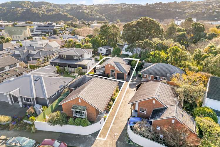 3/26 Myrtle Street Lower Hutt_14