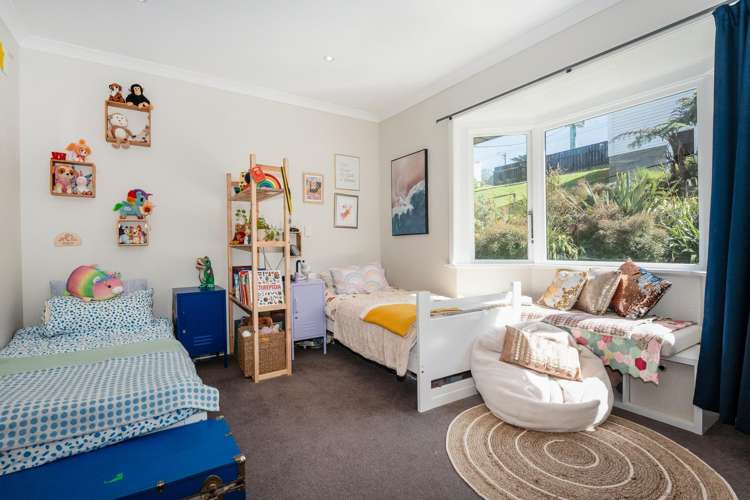 544 Broadway Strathmore Park_11