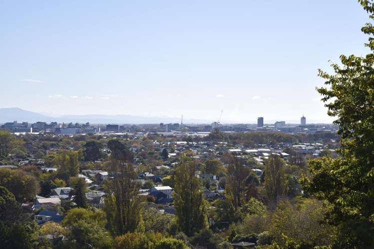 12 Overdale Drive Cashmere_37