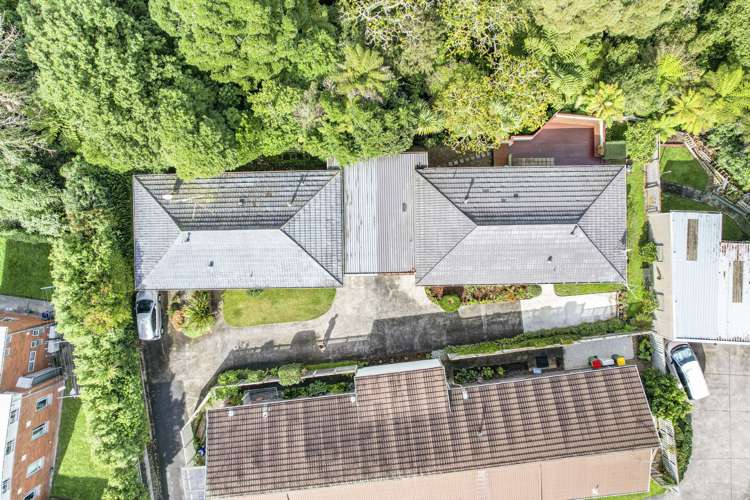 11b Armagh Street Hamilton East_19