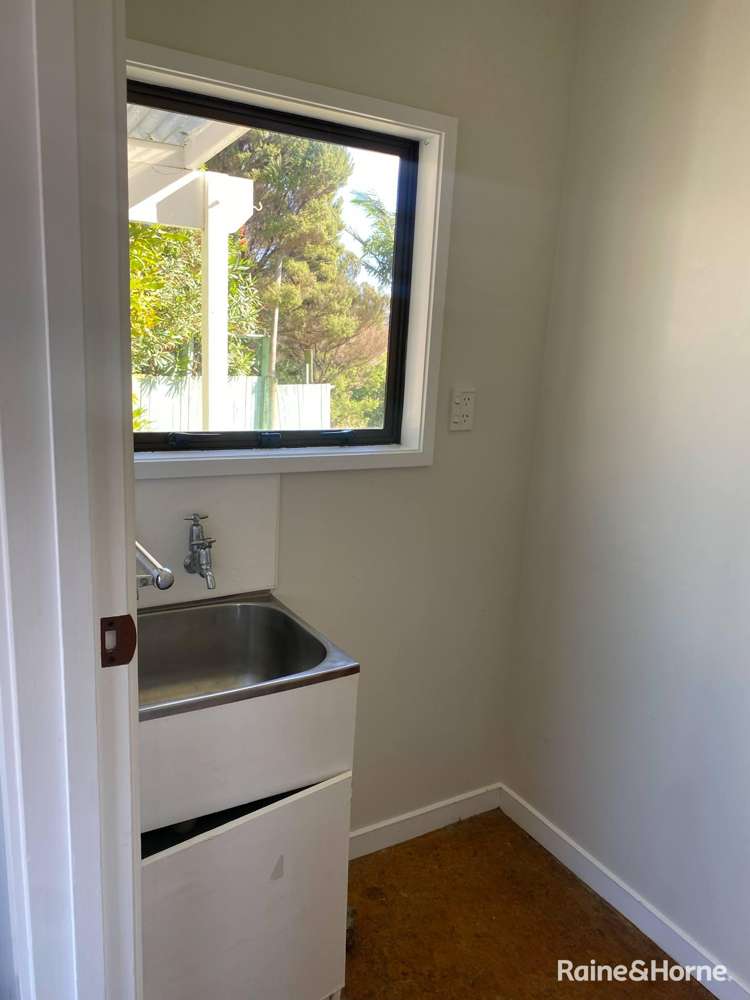 Address withheld Karikari Peninsula_13