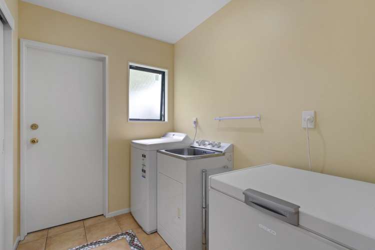 1 Tohe Cul Kinloch_10