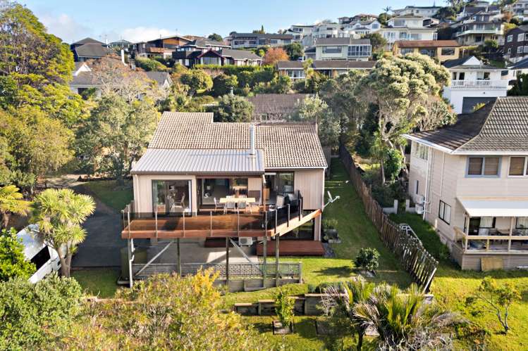 45 Wyoming Avenue Murrays Bay_39