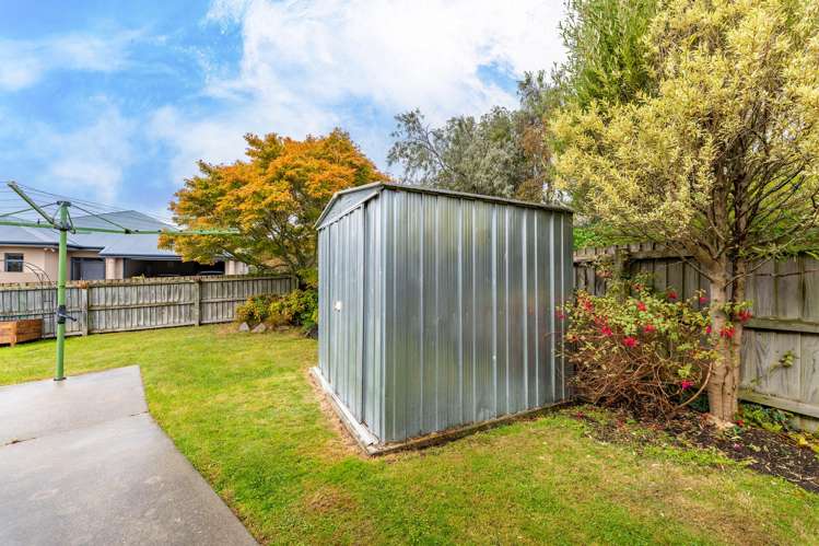 185 Mountain View Road Gleniti_20