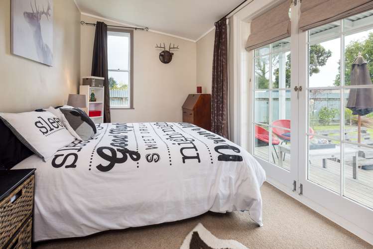 54 Ferry Road Spring Creek_12